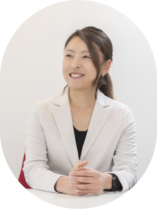 藤井 歩