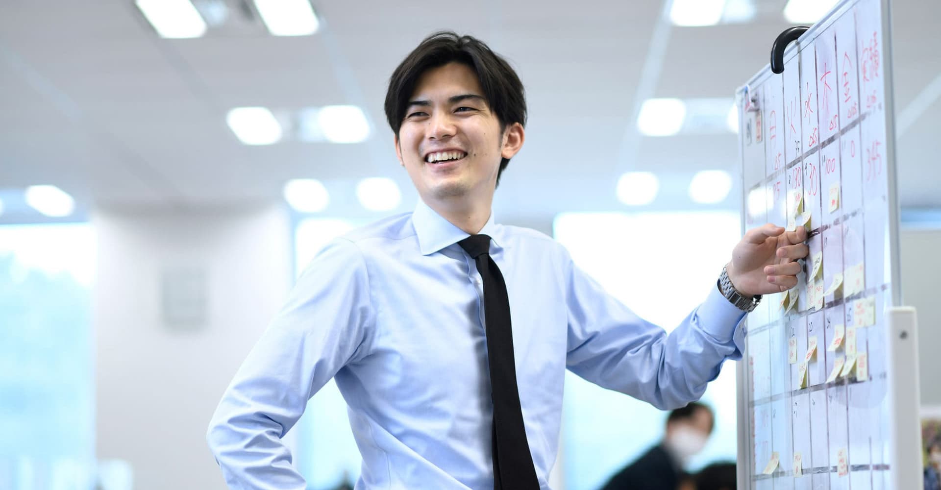 メインビジュアル