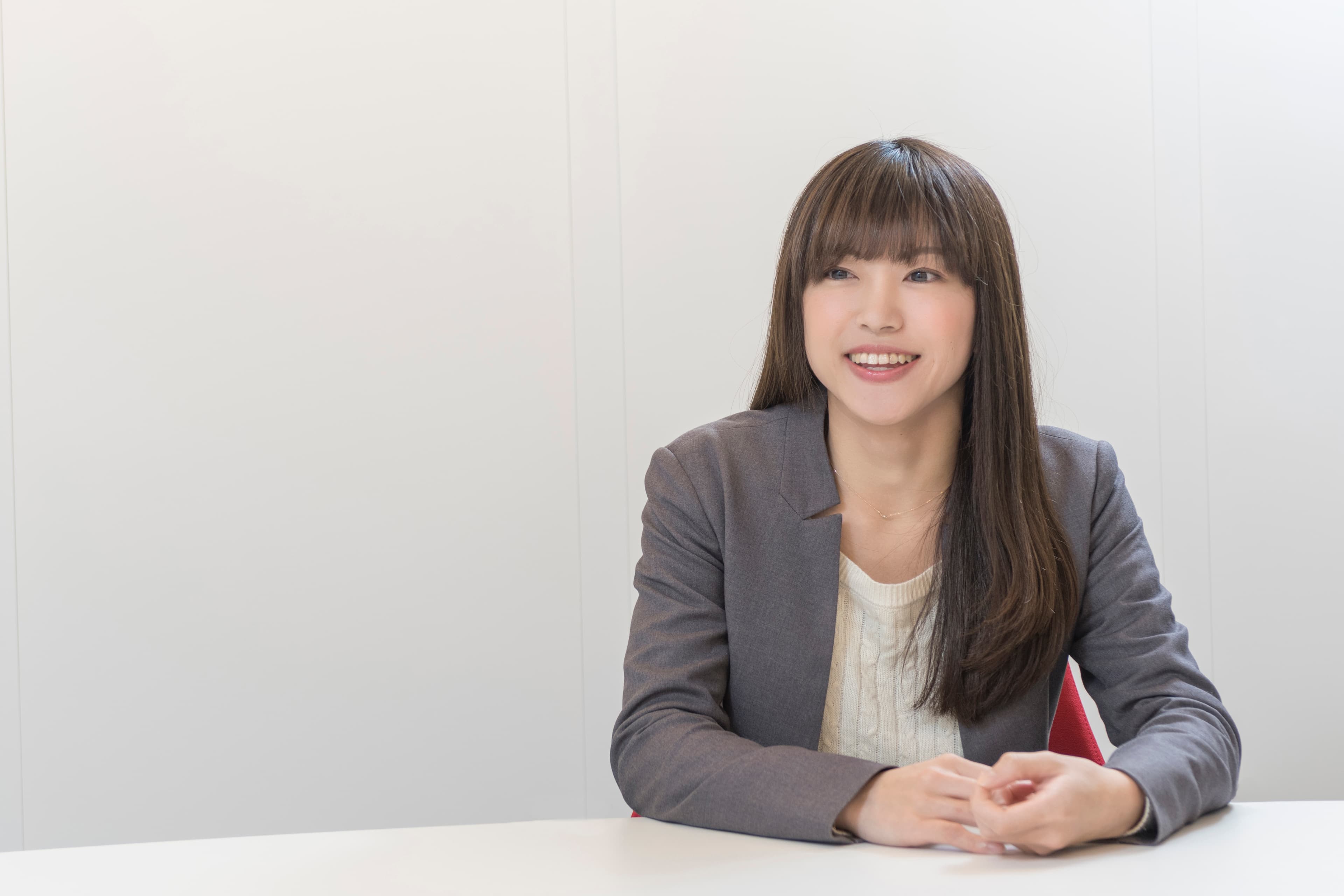 三井倉 理絵