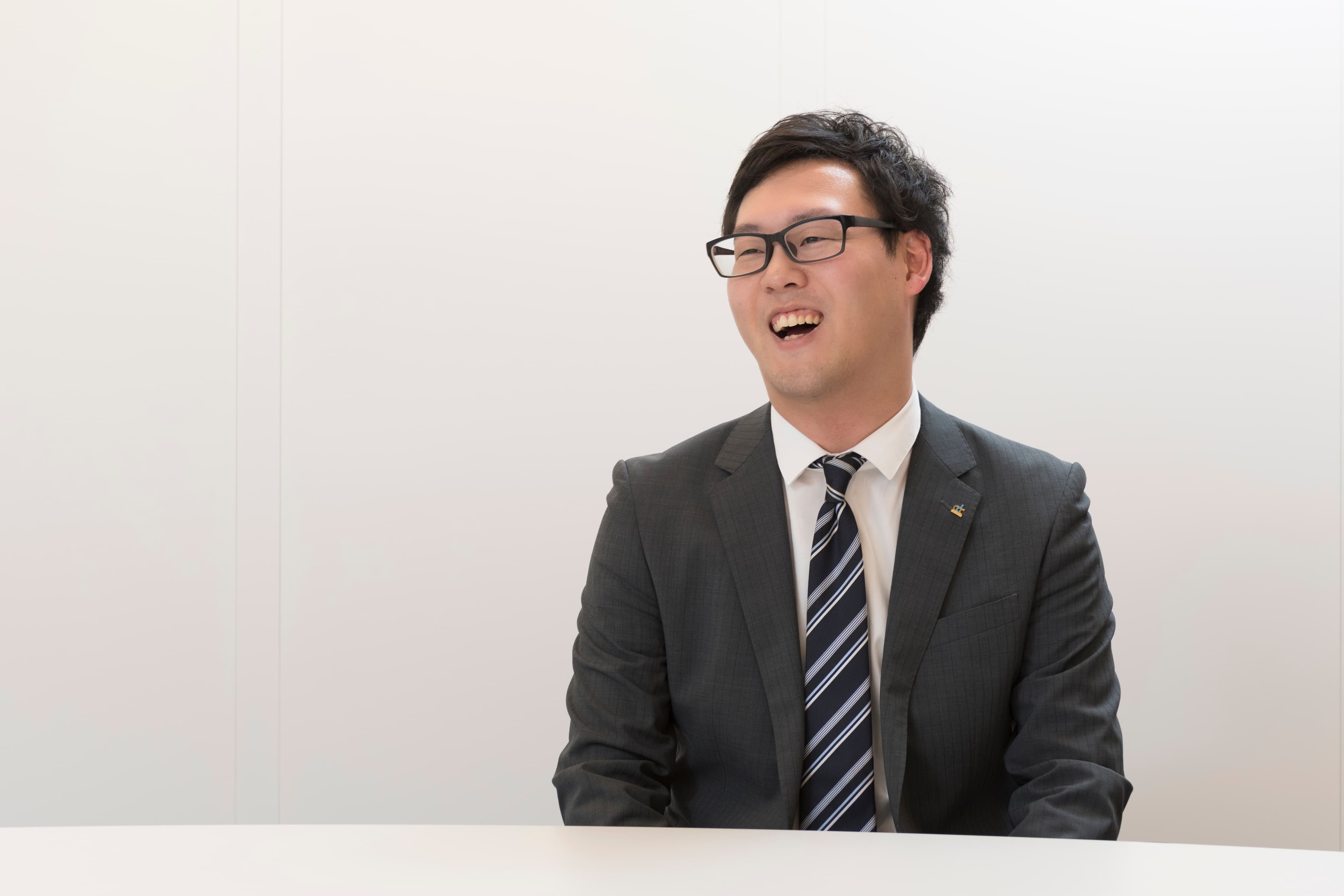 小田 真大
