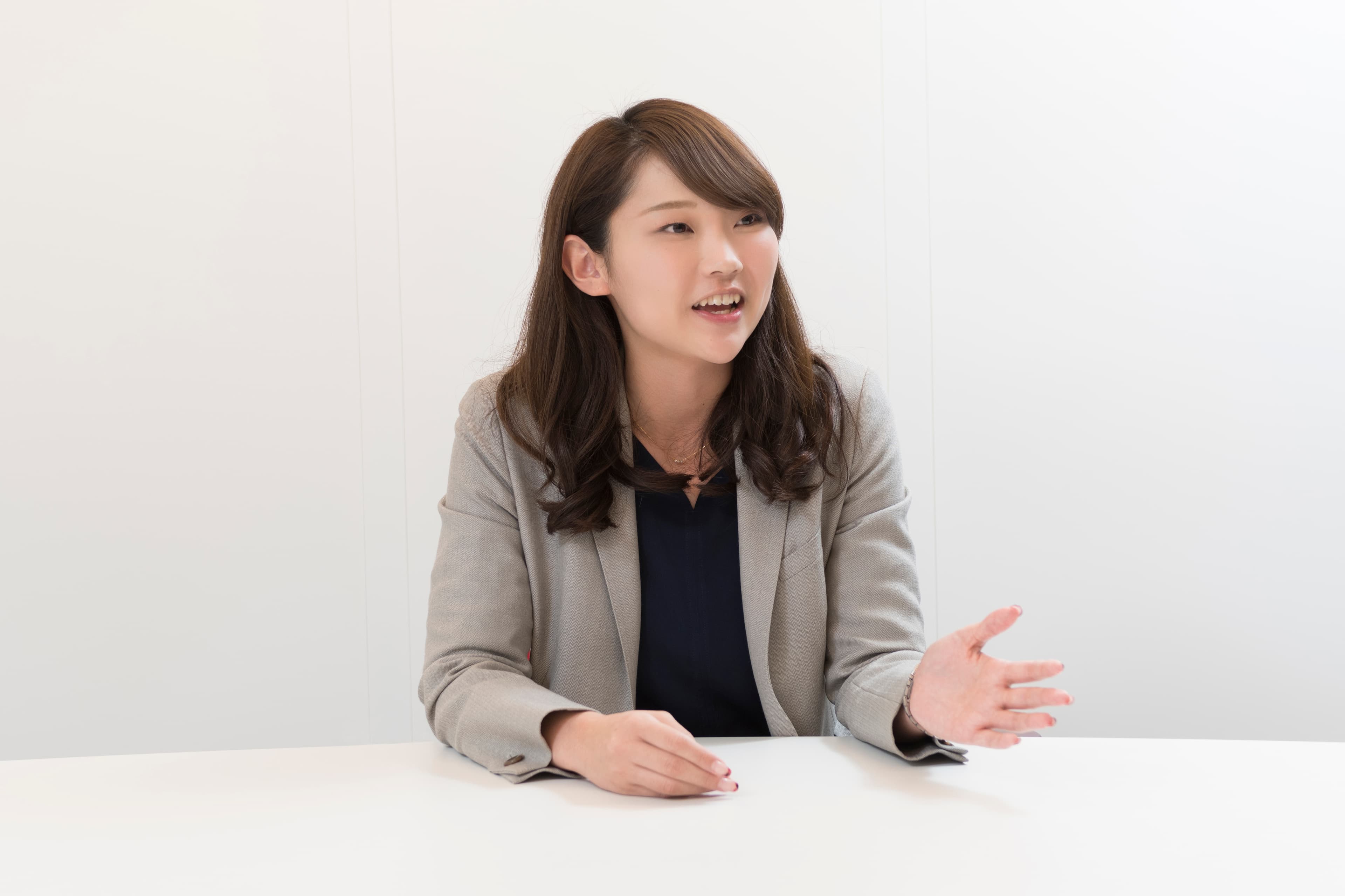 藤井 歩