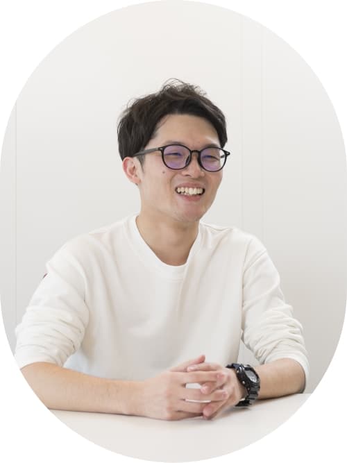 山本 航大