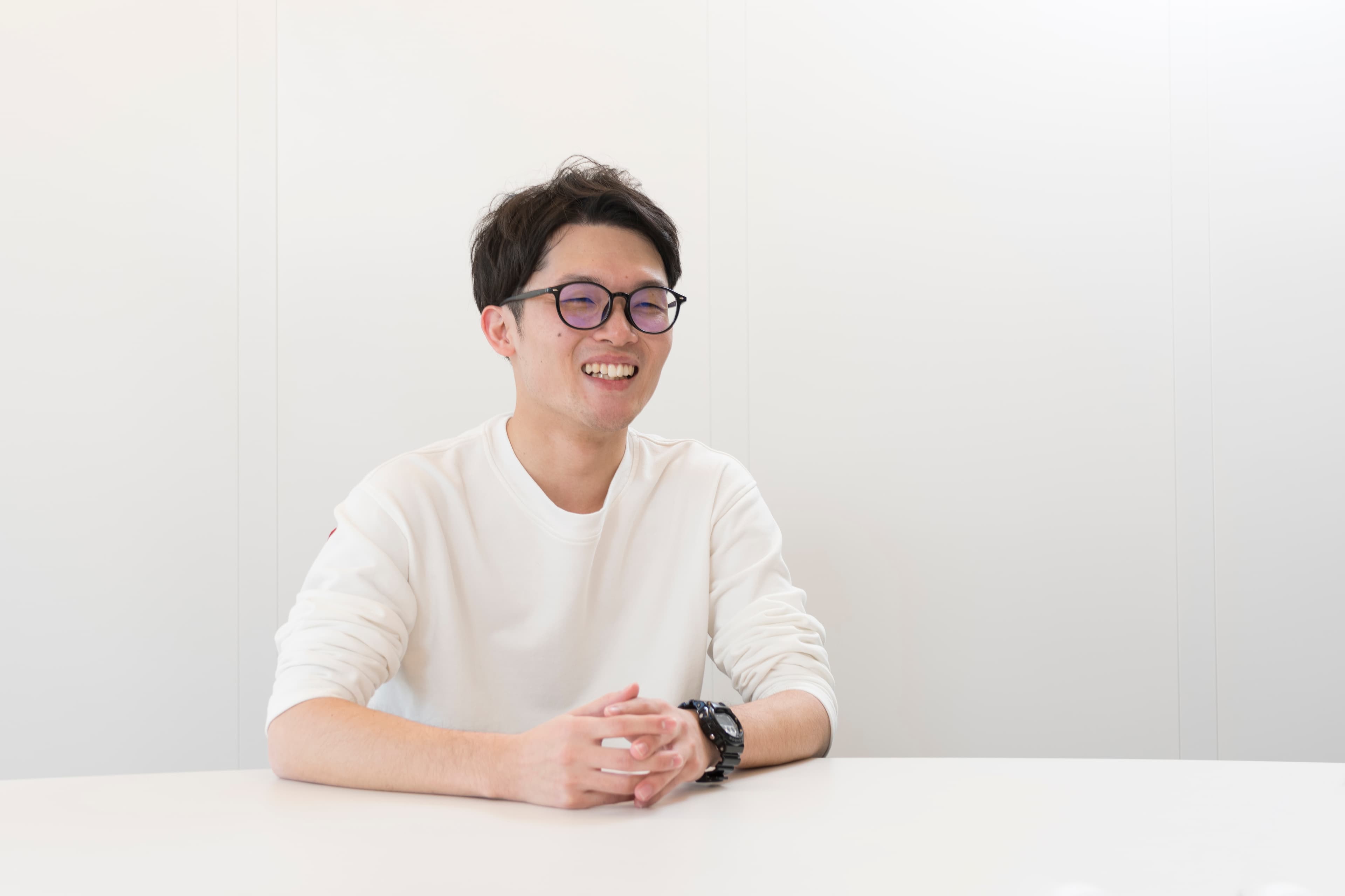 山本 航大
